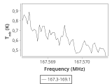 1333-c1--100_0:2mm_168.2_ori_0.png