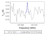 1333-c1--100_0:2mm_168.2_red_0.png