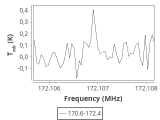 1333-c1--100_0:2mm_171.5_ori_0.png