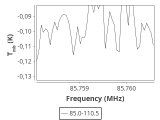 1333-c1--100_0:3mm_ori_1.png