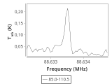 1333-c1--100_0:3mm_ori_10.png