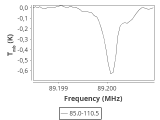 1333-c1--100_0:3mm_ori_13.png