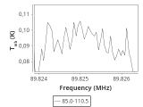 1333-c1--100_0:3mm_ori_14.png