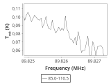 1333-c1--100_0:3mm_ori_15.png