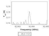 1333-c1--100_0:3mm_ori_17.png