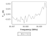 1333-c1--100_0:3mm_ori_2.png