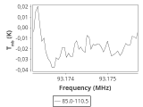 1333-c1--100_0:3mm_ori_21.png