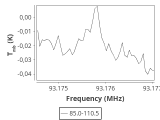 1333-c1--100_0:3mm_ori_22.png