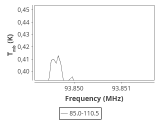 1333-c1--100_0:3mm_ori_24.png