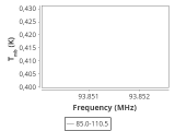 1333-c1--100_0:3mm_ori_25.png