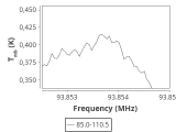 1333-c1--100_0:3mm_ori_26.png