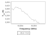 1333-c1--100_0:3mm_ori_27.png