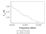 1333-c1--100_0:3mm_ori_28.png