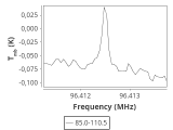 1333-c1--100_0:3mm_ori_29.png