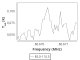 1333-c1--100_0:3mm_ori_3.png