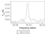 1333-c1--100_0:3mm_ori_33.png