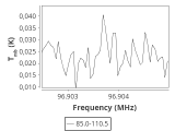 1333-c1--100_0:3mm_ori_34.png