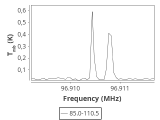 1333-c1--100_0:3mm_ori_35.png