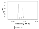 1333-c1--100_0:3mm_ori_36.png