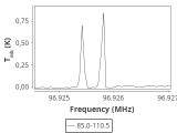 1333-c1--100_0:3mm_ori_38.png