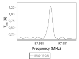 1333-c1--100_0:3mm_ori_39.png