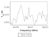 1333-c1--100_0:3mm_ori_4.png