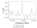 1333-c1--100_0:3mm_ori_42.png