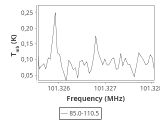 1333-c1--100_0:3mm_ori_43.png