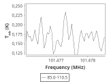 1333-c1--100_0:3mm_ori_44.png