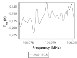 1333-c1--100_0:3mm_ori_45.png