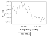 1333-c1--100_0:3mm_ori_46.png