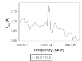 1333-c1--100_0:3mm_ori_48.png