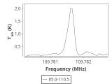 1333-c1--100_0:3mm_ori_49.png