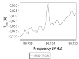 1333-c1--100_0:3mm_ori_5.png