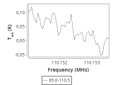 1333-c1--100_0:3mm_ori_51.png