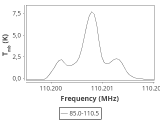 1333-c1--100_0:3mm_ori_52.png