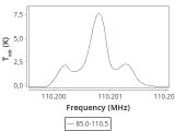 1333-c1--100_0:3mm_ori_53.png