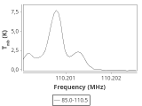 1333-c1--100_0:3mm_ori_54.png