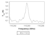 1333-c1--100_0:3mm_ori_55.png