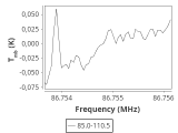 1333-c1--100_0:3mm_ori_6.png