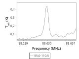 1333-c1--100_0:3mm_ori_7.png