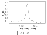 1333-c1--100_0:3mm_ori_8.png