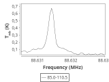 1333-c1--100_0:3mm_ori_9.png