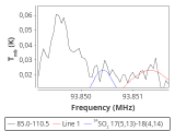 1333-c1--100_0:3mm_red_24.png