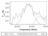 1333-c1--100_0:3mm_red_26.png