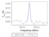 1333-c1--100_0:3mm_red_29.png