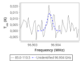 1333-c1--100_0:3mm_red_34.png