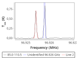 1333-c1--100_0:3mm_red_38.png