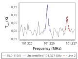 1333-c1--100_0:3mm_red_42.png