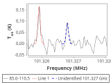 1333-c1--100_0:3mm_red_43.png